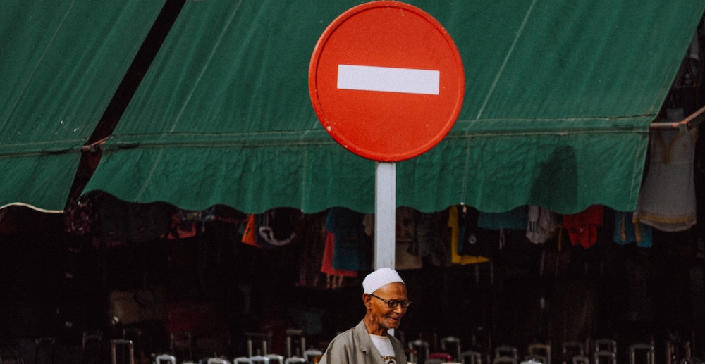 Fatwa forex