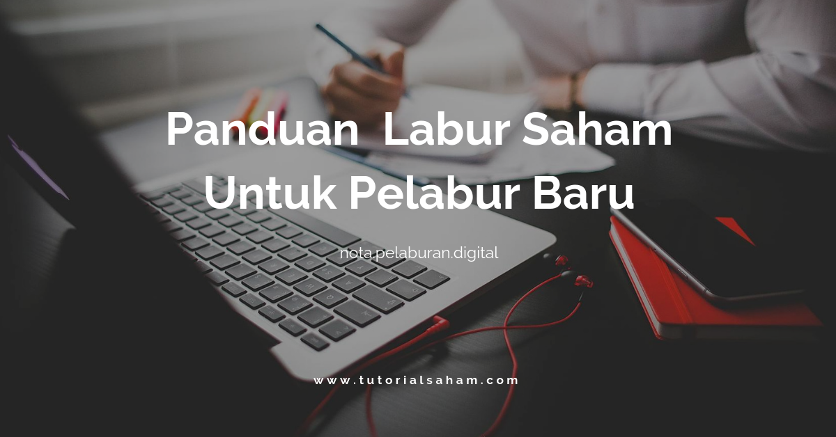 Main forex halal atau haram